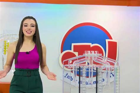 tiempos nica 9pm